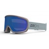Giro Cruz - Colours